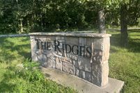 Land for sale in Newton County, Missouri