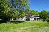 Farm and Ranch for sale in Franklin County, New York