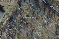 Timberland Property for sale in Warren County, Ohio