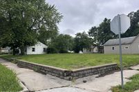 Land for sale in Jasper County, Missouri