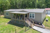 Land for sale in Washington County, Arkansas