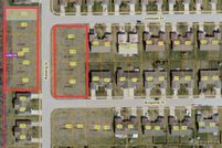 Homesite for sale in Montgomery County, Ohio