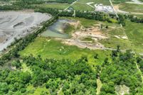 Land for sale in Cherokee County, Kansas