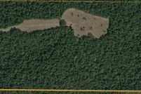 Land for sale in Newton County, Missouri