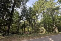 Land for sale in Franklin County, New York