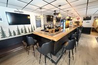 Farm and Ranch for sale in Clinton County, New York