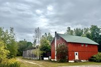 Land for sale in Franklin County, New York