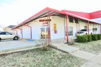 Land for sale in Jasper County, Missouri