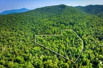 Undeveloped Land for sale in Essex County, New York