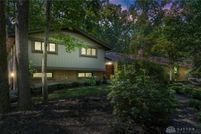 Farm and Ranch for sale in Montgomery County, Ohio