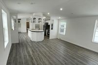 Land for sale in Franklin County, New York