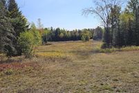 Land for sale in Franklin County, New York