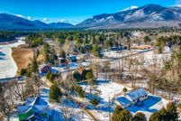 Land for sale in Essex County, New York