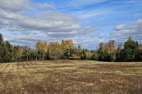 Land for sale in Franklin County, New York