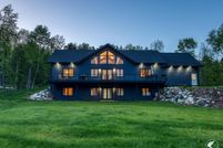 Lakefront Property for sale in Essex County, New York
