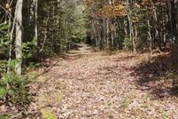 Land for sale in Franklin County, New York