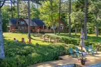 Farm and Ranch for sale in Franklin County, New York