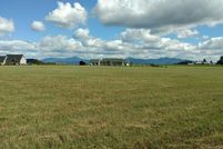 Land for sale in Franklin County, New York