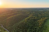 Land for sale in Stone County, Missouri