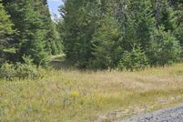 Undeveloped Land for sale in Franklin County, New York