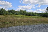 Land for sale in Franklin County, New York