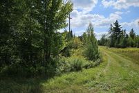 Land for sale in Franklin County, New York