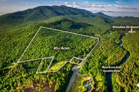 Commercial Property for sale in Essex County, New York