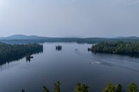 Farm and Ranch for sale in Franklin County, New York