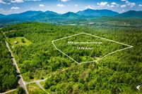 Land for sale in Essex County, New York