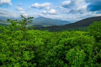 Land for sale in Essex County, New York