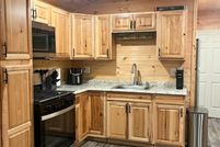 Commercial Property for sale in Franklin County, New York