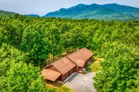 Timberland Property for sale in Essex County, New York