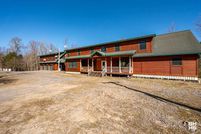 Farm and Ranch for sale in Franklin County, New York