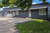 Land for sale in Franklin County, New York