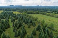 Undeveloped Land for sale in Franklin County, New York