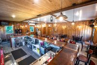 Commercial Property for sale in Franklin County, New York