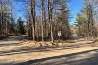 Land for sale in Essex County, New York