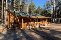 Land for sale in Essex County, New York