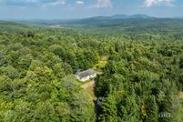 Land for sale in Franklin County, New York