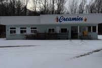 Commercial Property for sale in Clinton County, New York