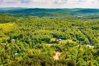 Land for sale in Saint Lawrence County, New York