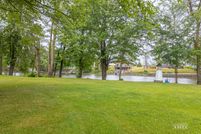 Farm and Ranch for sale in Clinton County, New York