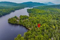 Undeveloped Land for sale in Essex County, New York