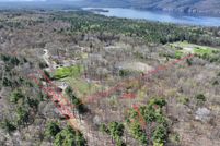 Land for sale in Essex County, New York