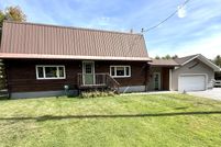 Timberland Property for sale in Clinton County, New York