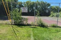 Farm and Ranch for sale in Clinton County, New York