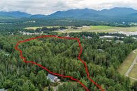 Farm and Ranch for sale in Essex County, New York