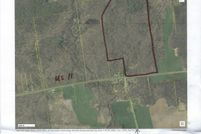 Farm and Ranch for sale in Saint Lawrence County, New York