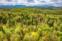 Undeveloped Land for sale in Franklin County, New York