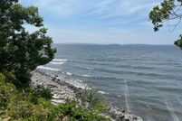 Land for sale in Clinton County, New York
